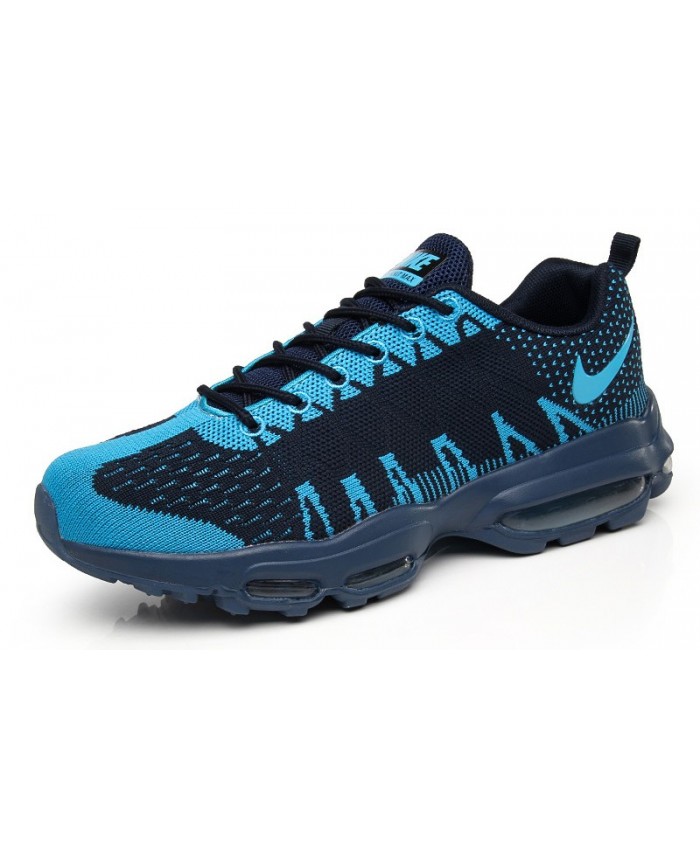 jacquard 95s
