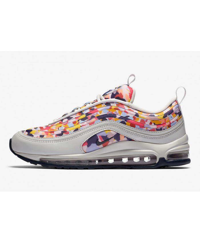 air max 97 rose gold pas cher