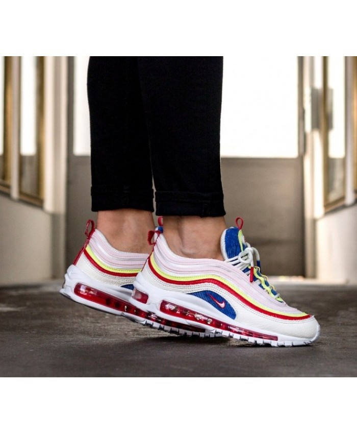nike air max 97 jaune pas cher > Promotions jusqu^à 68% réduction nike air max 97 jaune