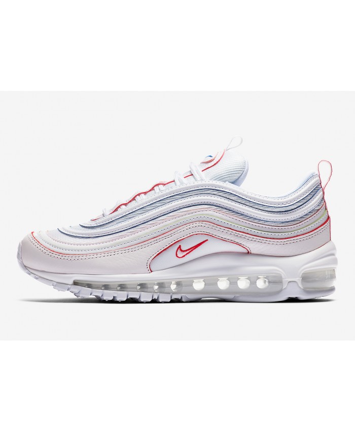 nike air max 97 femme blanche nike air max 97 femme blanche