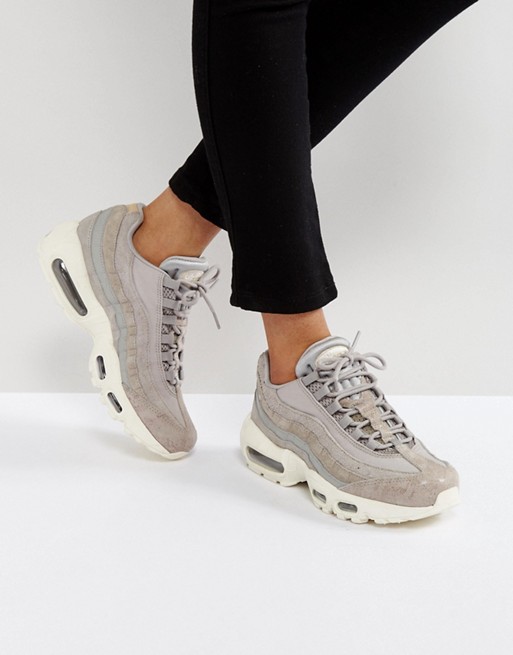 air max 95 premium homme