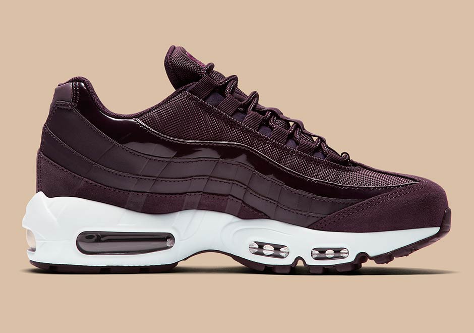 air max 95 femmes bordeaux air max 95 femmes bordeaux