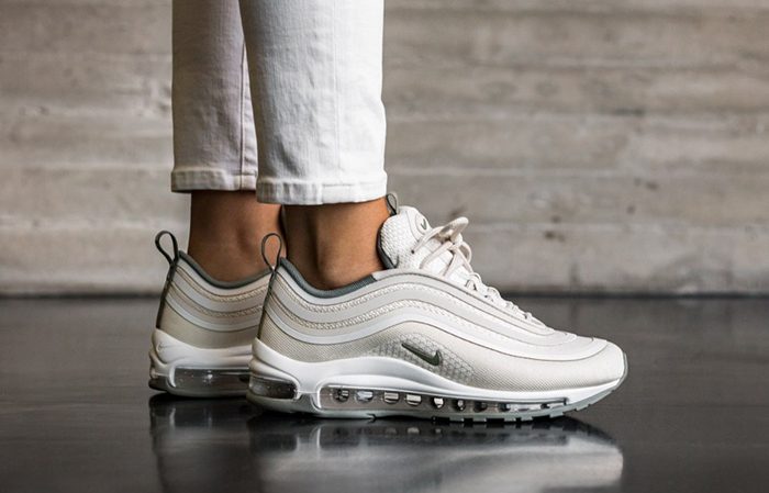 air max 97 femme ultra air max 97 femme ultra