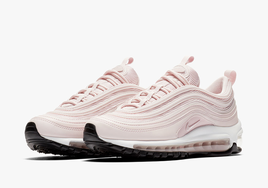 air max 97 femme rose pale air max 97 femme rose pale