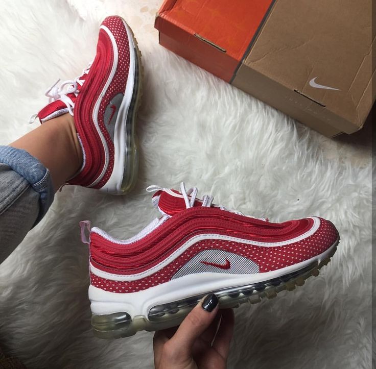air max 97 blanche et rouge pas cher > Promotions jusqu^ 64% r ... air max 97 blanche et rouge