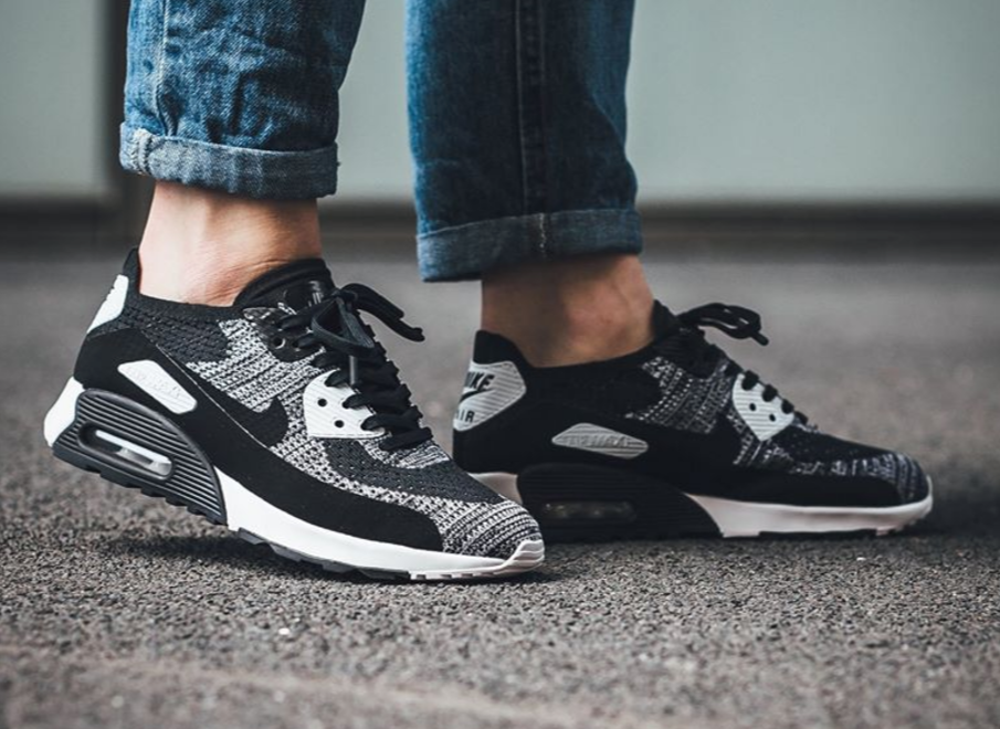 air max 90 hommes flyknit air max 90 hommes flyknit