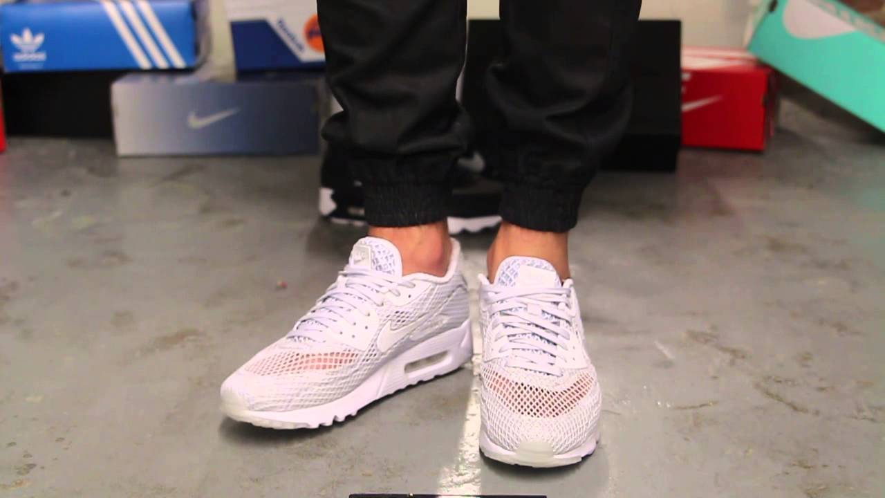 nike air max 90 ultra breathe homme nike air max 90 ultra breathe homme