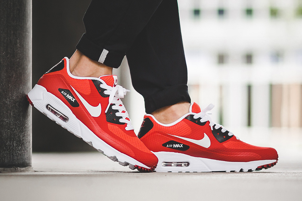 air max 90 ultra essential hommes noir air max 90 ultra essential hommes noir