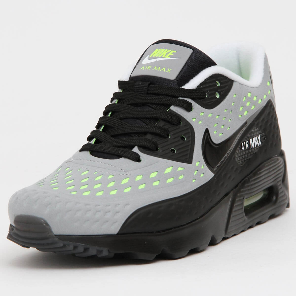 air max 90 ultra homme air max 90 ultra homme