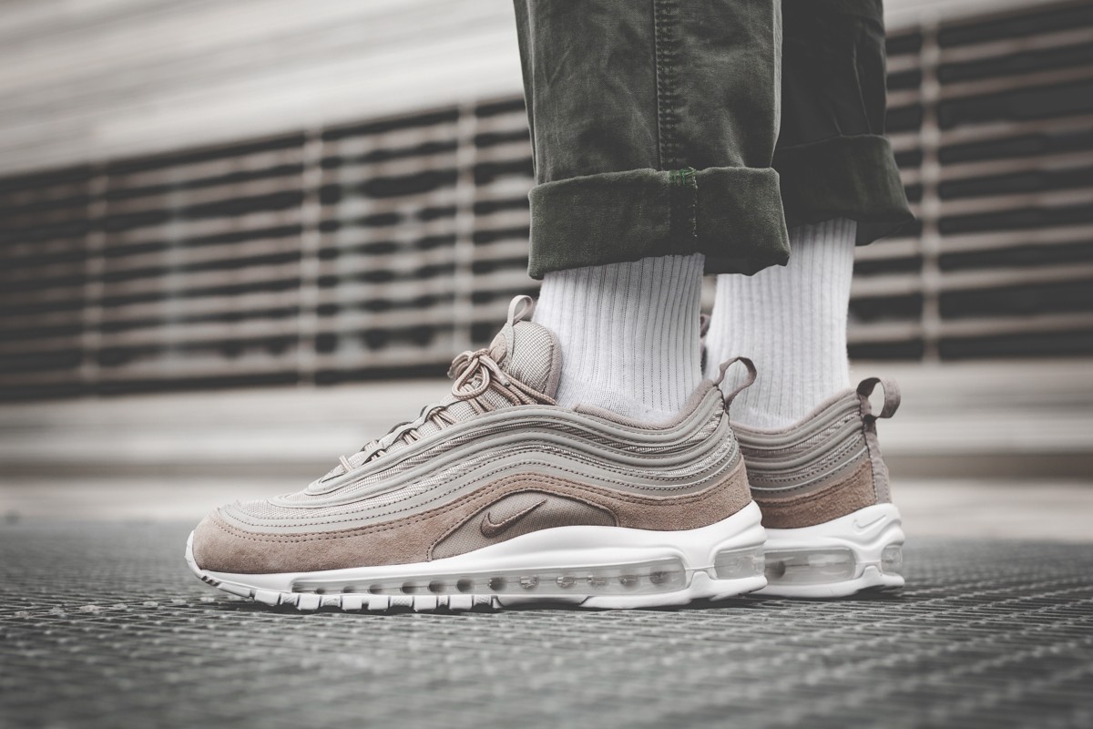air max 97 cobblestone grey
