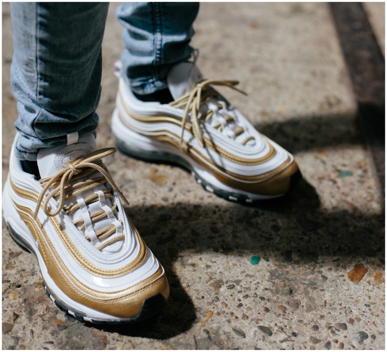 air max 97 homme gold air max 97 homme gold