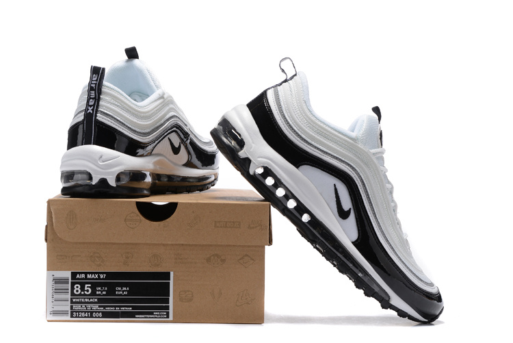 nike air max 97 homme 2018