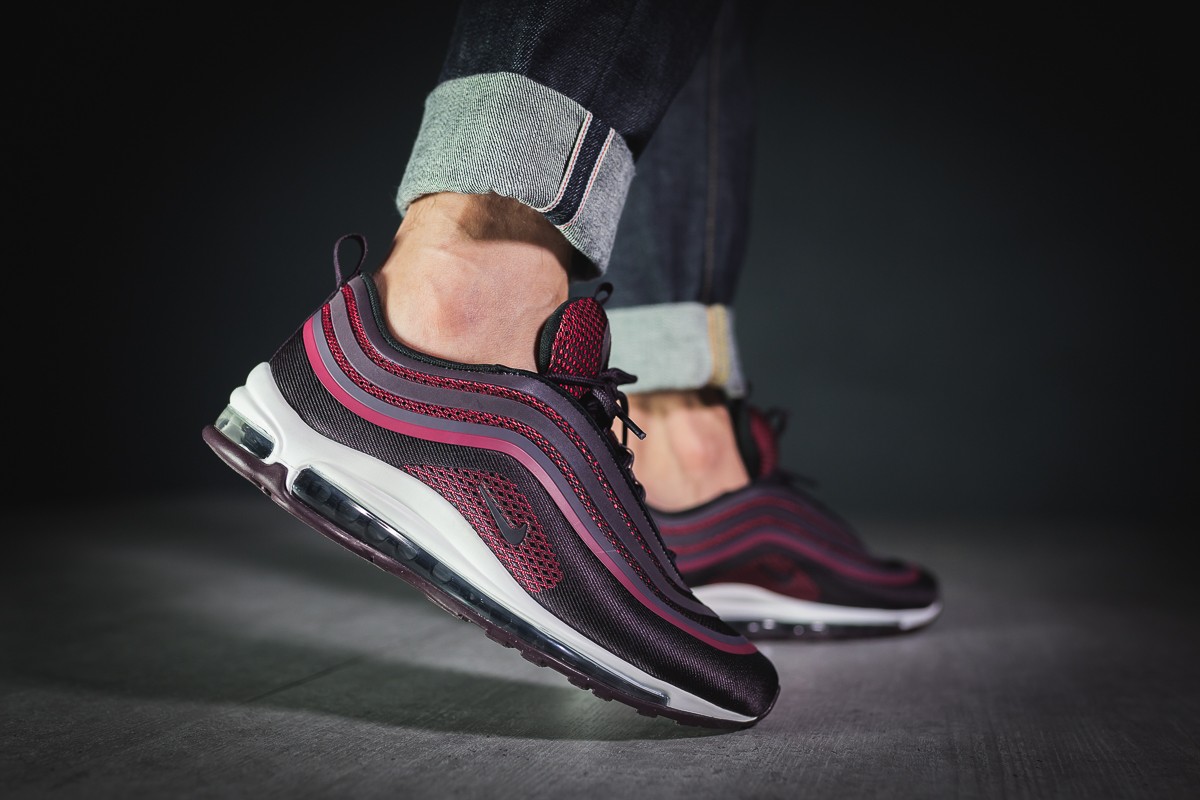 nike air max 97 ultra 17 homme nike air max 97 ultra 17 homme