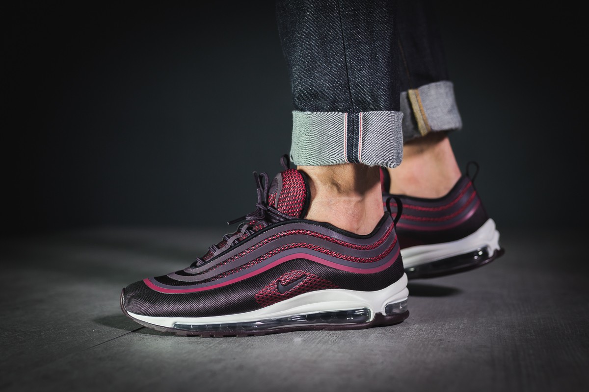 air max 97 ultra 17 homme air max 97 ultra 17 homme