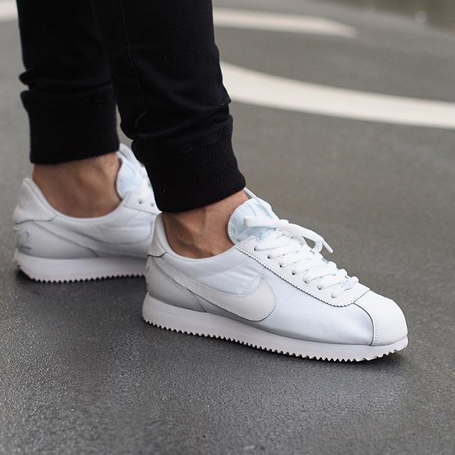 cortez 1972
