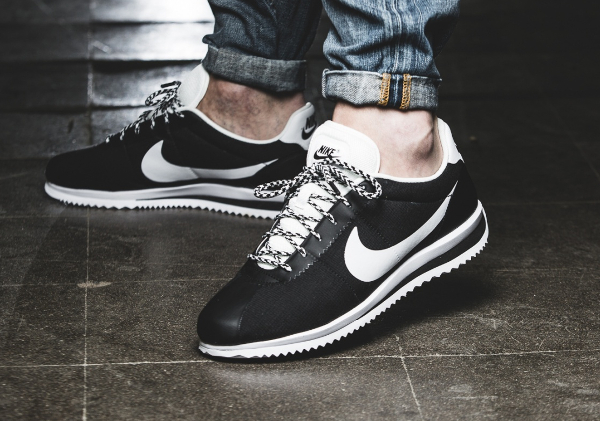 nike cortez ultra moire homme 2015