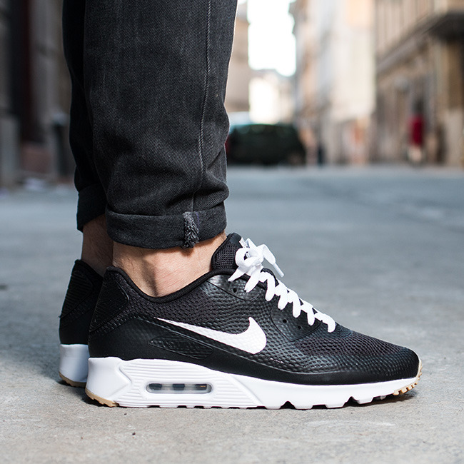zalando air max 90