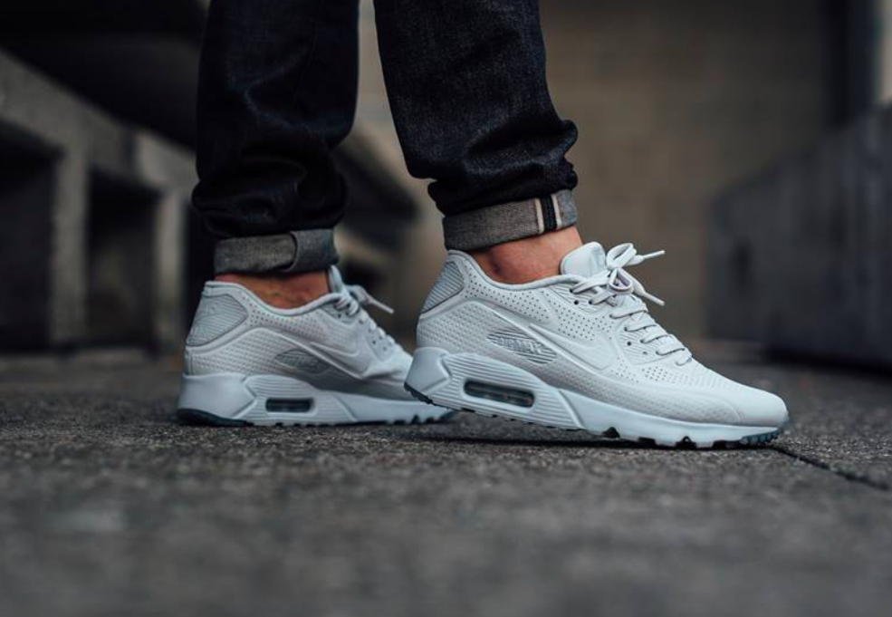 avis nike ultra moire avis nike ultra moire