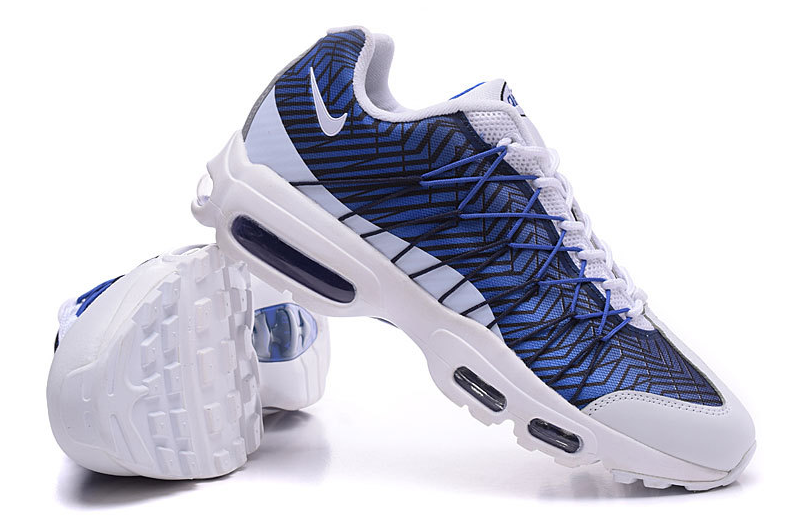 air max 95 ultra blanche et bleue air max 95 ultra blanche et bleue