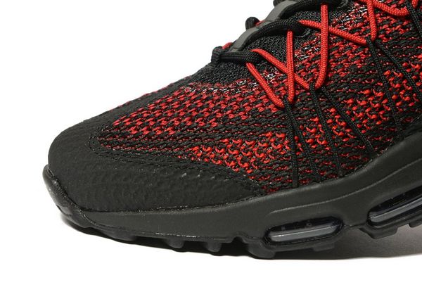 air max 95 noir ultra