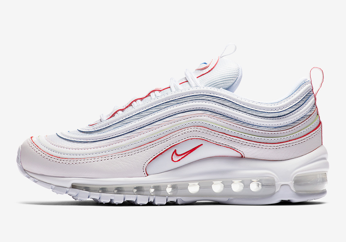 air max 97 homme bordeaux air max 97 homme bordeaux