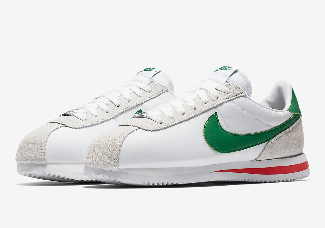 special sales latest design best quality détaillant 50% de réduction nike cortez blanche rouge - thqeef.com special sales latest design best quality détaillant 50% de réduction nike cortez blanche rouge - thqeef.com